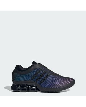 adidas Megaride S2 Shoes - Blue