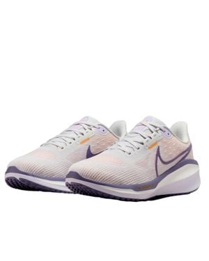 Nike Vomero 17 Photon Dust Daybreak Fb8502-005 - White
