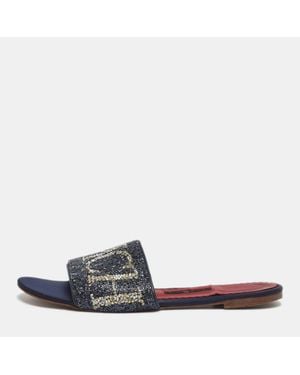Carolina Herrera Ch Carolina Herrera - Blue