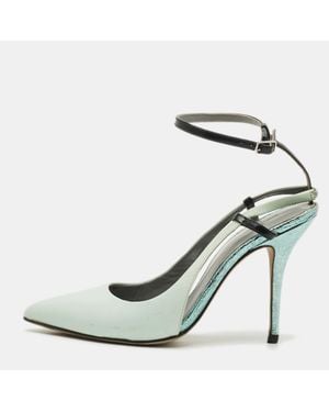Alexander Wang Rina - Natural