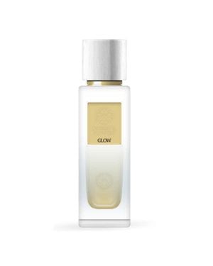 The Woods Collection Glow Edp 3.4 Oz Fragrances 3760294350638 - White