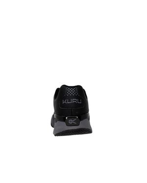 Kuru Quantum 1.5 Jetblack Slate Quantum-1.5