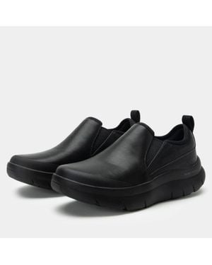Alegria Shift Lead Shoes - Black