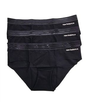 New balance women's underwear uk hotsell