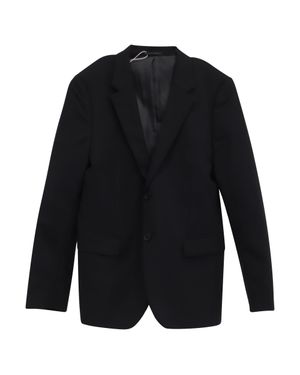 Theory Blazer - Black