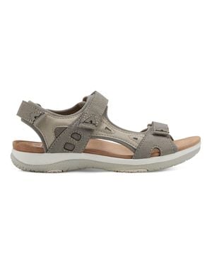 Earth Skylar3 - Gray