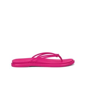 Olukai Aka Sandal - Pink