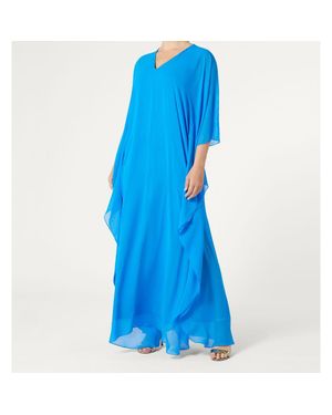 Marina Rinaldi Mrjordan - Blue