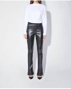 RTA Josefa Top - White