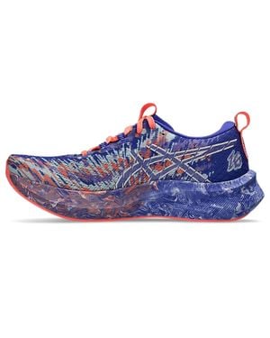 Asics Noosa 16 Running Shoes - Blue