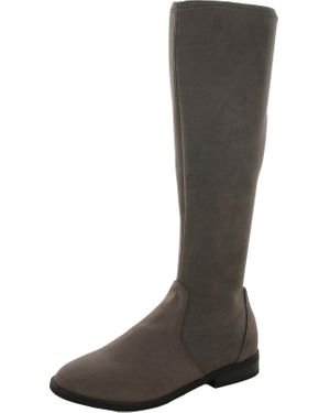 Gentle Souls Rain Boots for Women | Lyst