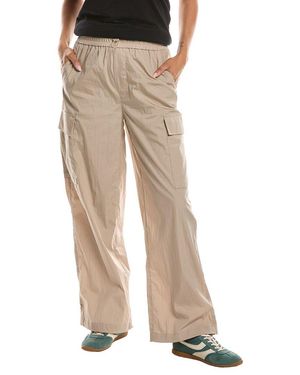 Rag & Bone Victoria Pant - Natural