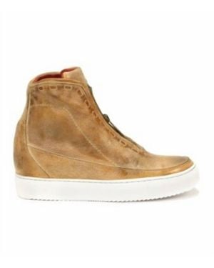 Bed Stu Joyce Ii Sneakers - Brown