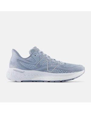 New Balance Fresh Foam X 880V13 Running Shoes - Blue
