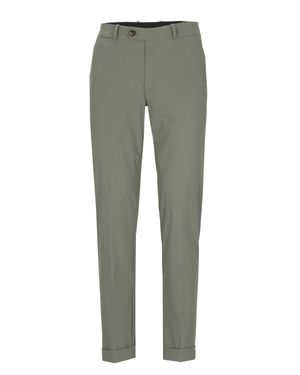 Rrd Surflex Chino Straight-Leg Pants - Green