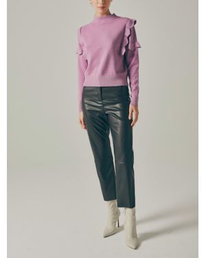 DELUC Lithium Pants - Pink