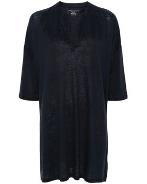 Majestic Dresses - Black