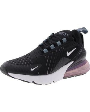 nike 270 air max womens sale