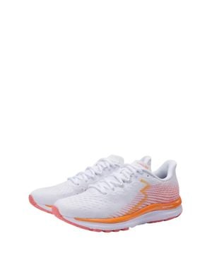 361 Degrees Kairos Running Shoes - White