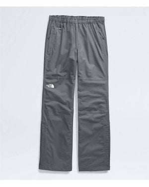 The North Face Antora Rain Pants - Gray