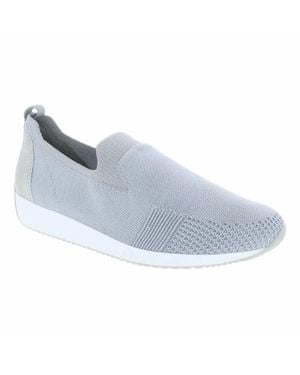 Ara Leena Ii Shoe - Blue