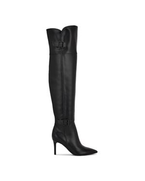 Nine West Flye3 - Black