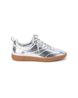Matisse Wylder Sneakers - White