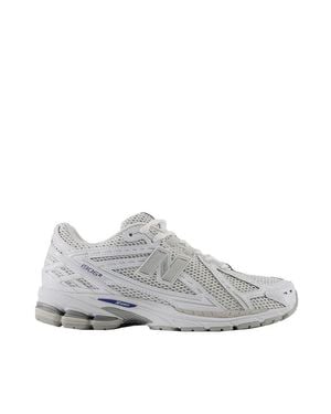 New Balance 1906Rca Sneakers - White