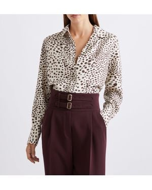 Marella Mllsalve - Red