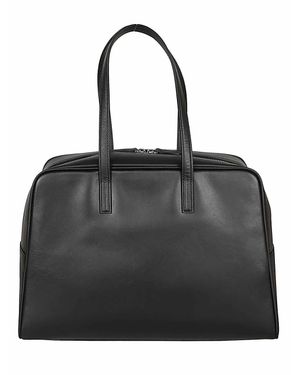 MIZUIRO Bags - Black