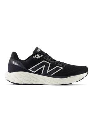 New Balance 880V14 Running Shoes - Black