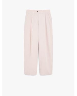 Weekend Artur1234 - Pink