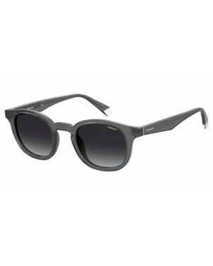Polaroid Pld 2103/S/X Sunglasses - Black