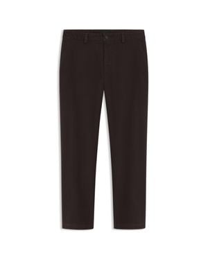 BOSS Chinos - Gray