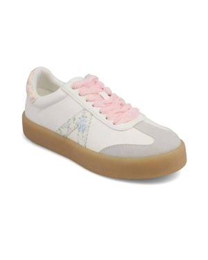 MIA Axel Sneaker - White