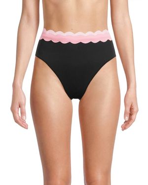 Beach Riot Harriet Bottom - Multicolor