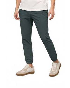 Cuts Ao Jogger 2.0 - Blue