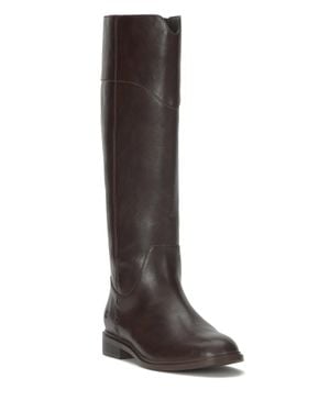 Lucky Brand Haadya Tall Boot - Brown
