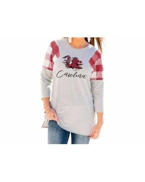 Gameday Couture College Of South Carolina Get - Multicolor