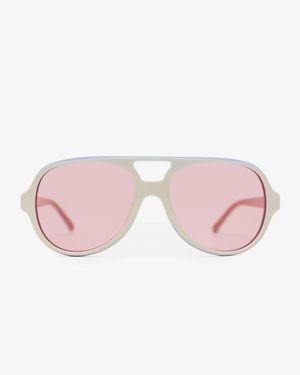 ONCEPT Charlie Sunglasses - Pink