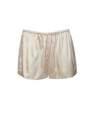 Cami NYC Lissa Short - Natural