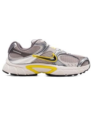 Nike V5 Rnr College Lightening Vast - Black
