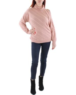 BCBGMAXAZRIA Turtlenecks for Women Online Sale up to 87 off Lyst