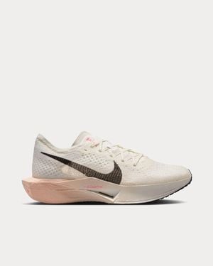 Nike Vaporfly 3 Running Shoes - Natural