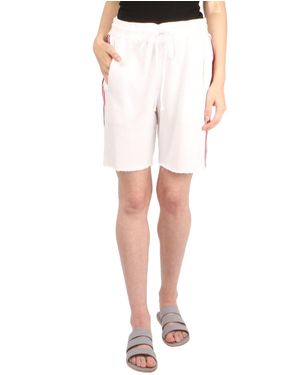 Xirena Skayte Shorts - White