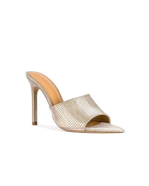 Tony Bianco Marley Heel - Multicolor