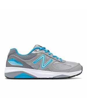 New Balance 1540Sp3 Sneaker - Blue