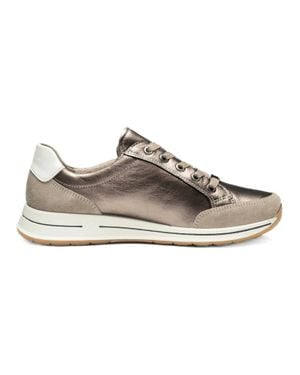 Ara Oleanna Sneakers - White
