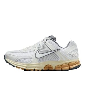 Nike Zoom Vomero 5 Summit Summit Fj2028-101 - White