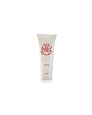 English Laundry English Rose For Shower Gel 6.8 Oz - White